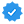 the verified blue tick instagram badge